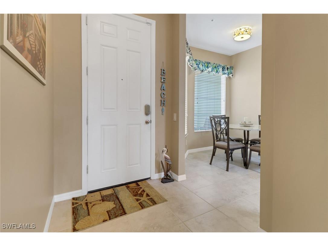 9941 Periwinkle Preserve Lane #106 Fort Myers FL 33919 225038967 image5