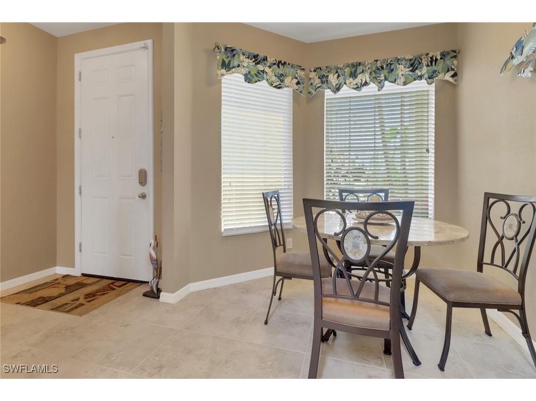 9941 Periwinkle Preserve Lane #106 Fort Myers FL 33919 225038967 image6