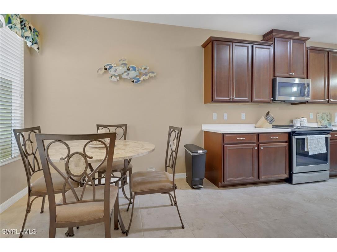 9941 Periwinkle Preserve Lane #106 Fort Myers FL 33919 225038967 image7