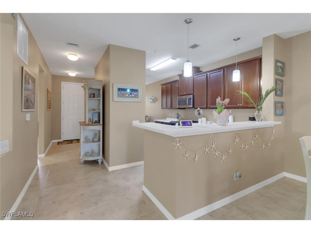 9941 Periwinkle Preserve Lane #106 Fort Myers FL 33919 225038967 image8