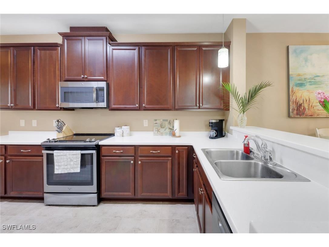 9941 Periwinkle Preserve Lane #106 Fort Myers FL 33919 225038967 image9