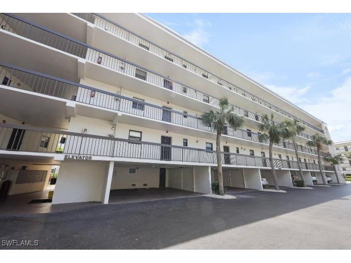 995 Anglers Cove #N303 Marco Island FL 34145 225038246 image1