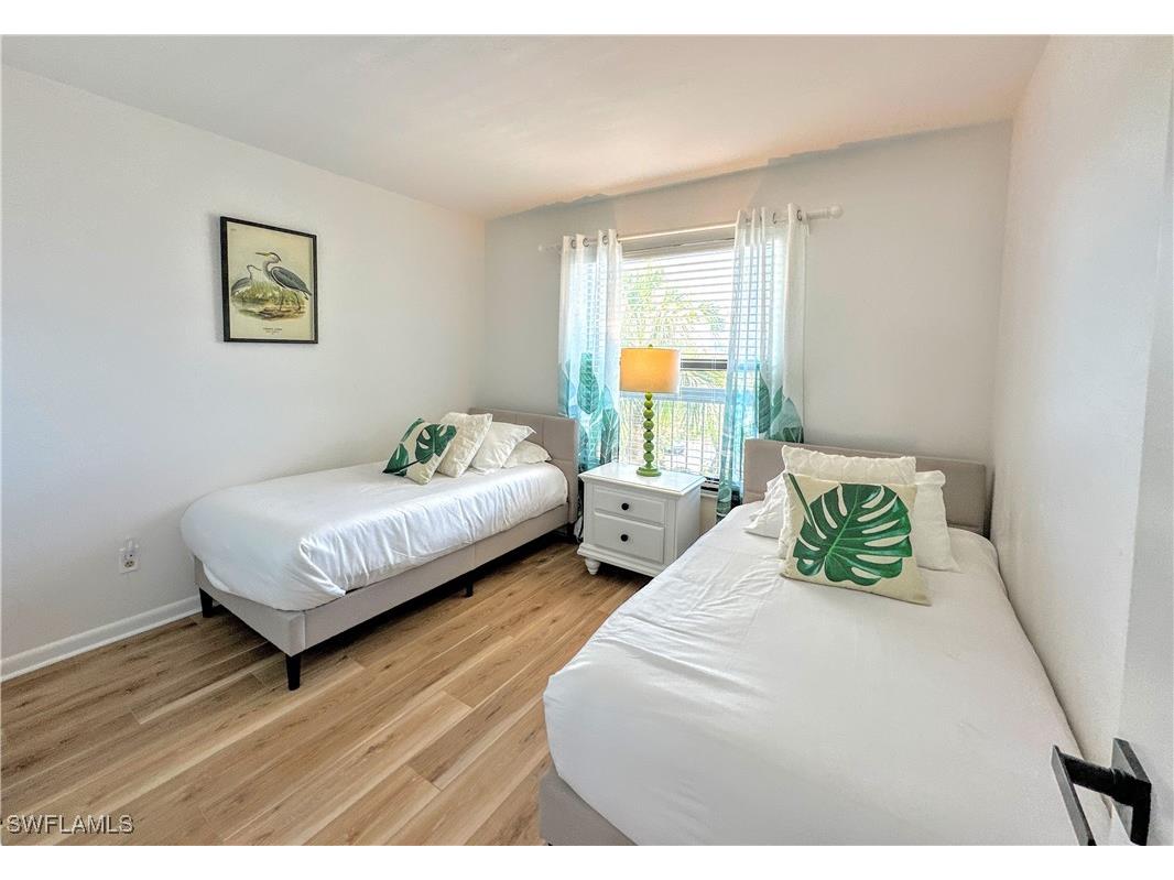 995 Anglers Cove #N303 Marco Island FL 34145 225038246 image10