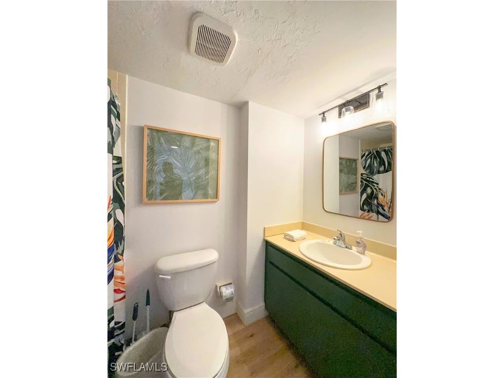 995 Anglers Cove #N303 Marco Island FL 34145 225038246 image11