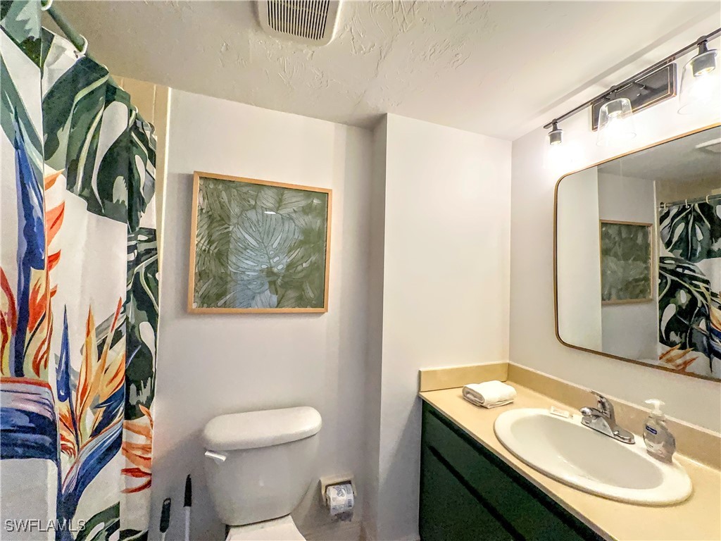 995 Anglers Cove #N303 Marco Island FL 34145 225038246 image12