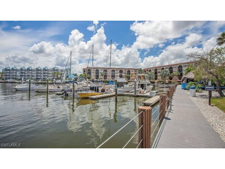 995 Anglers Cove #N303 Marco Island FL 34145 225038246 image13