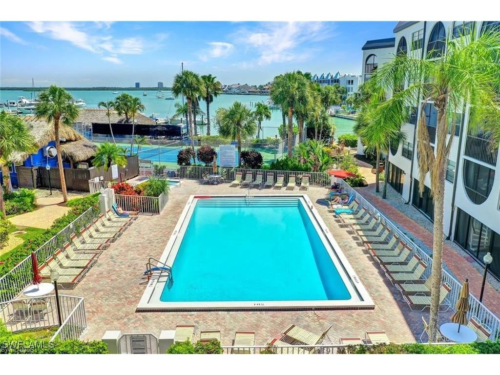 995 Anglers Cove #N303 Marco Island FL 34145 225038246 image15