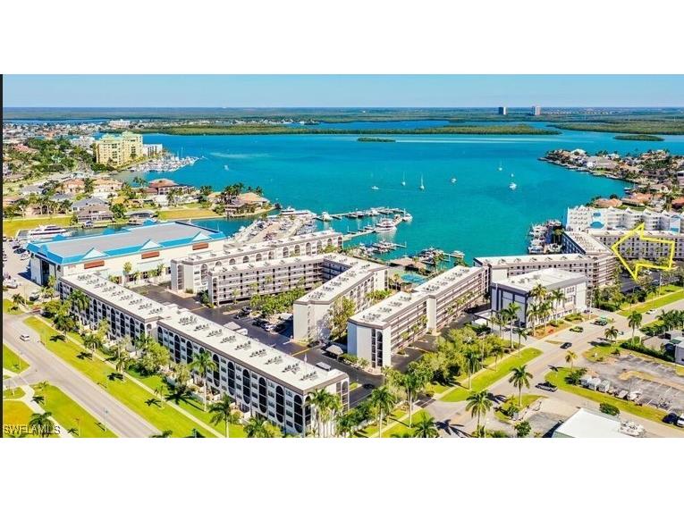 995 Anglers Cove #N303 Marco Island FL 34145 225038246 image16