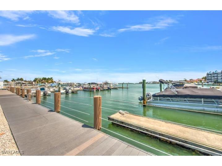 995 Anglers Cove #N303 Marco Island FL 34145 225038246 image17