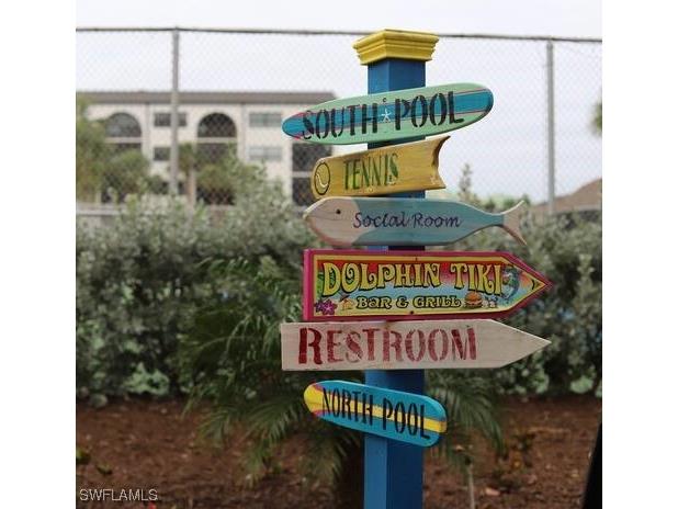 995 Anglers Cove #N303 Marco Island FL 34145 225038246 image18