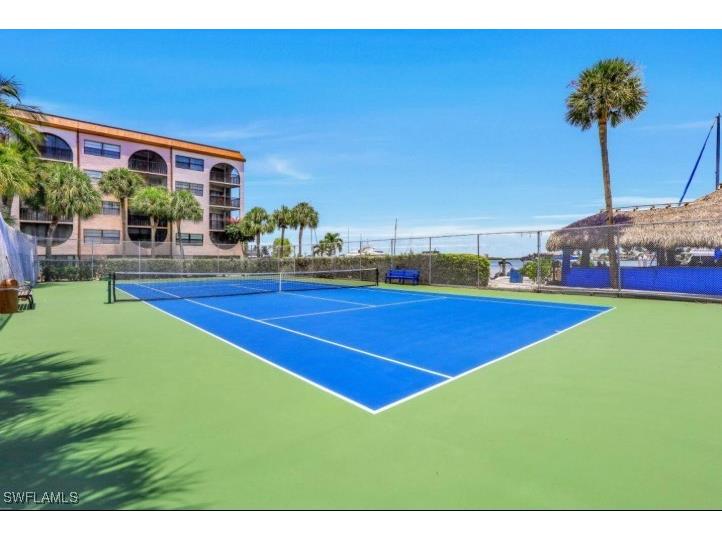 995 Anglers Cove #N303 Marco Island FL 34145 225038246 image19