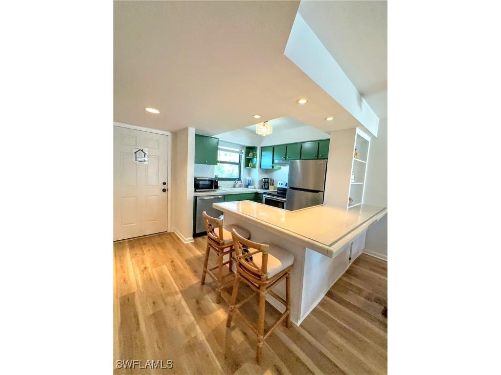 995 Anglers Cove #N303 Marco Island FL 34145 225038246 image2