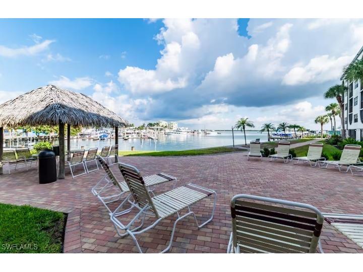 995 Anglers Cove #N303 Marco Island FL 34145 225038246 image20