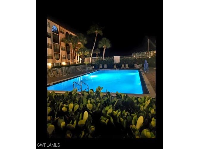 995 Anglers Cove #N303 Marco Island FL 34145 225038246 image21