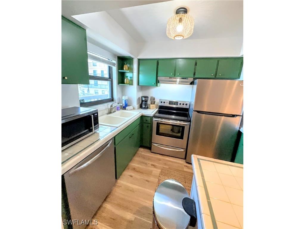 995 Anglers Cove #N303 Marco Island FL 34145 225038246 image3