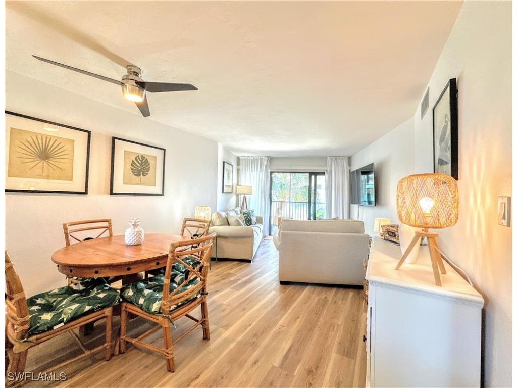 995 Anglers Cove #N303 Marco Island FL 34145 225038246 image4