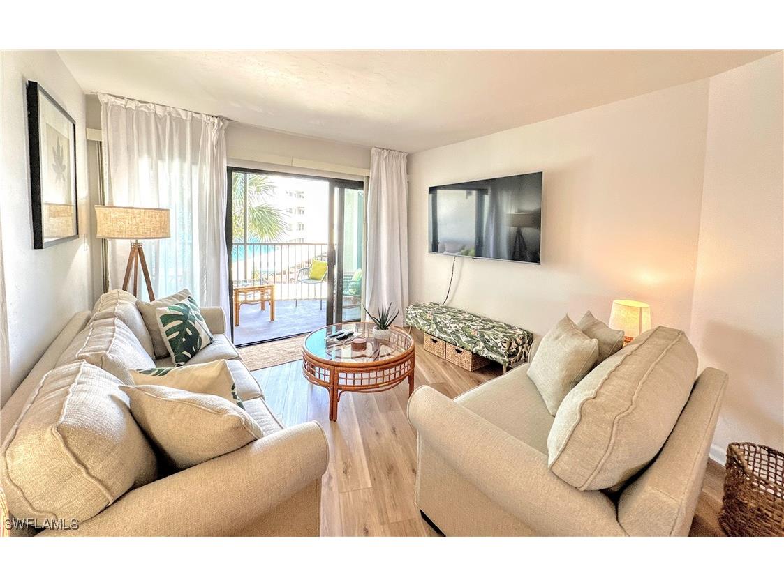 995 Anglers Cove #N303 Marco Island FL 34145 225038246 image5