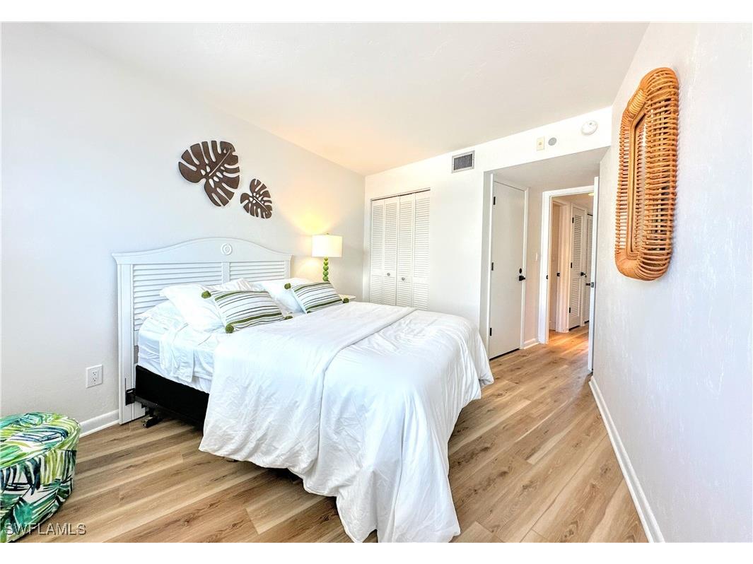 995 Anglers Cove #N303 Marco Island FL 34145 225038246 image6