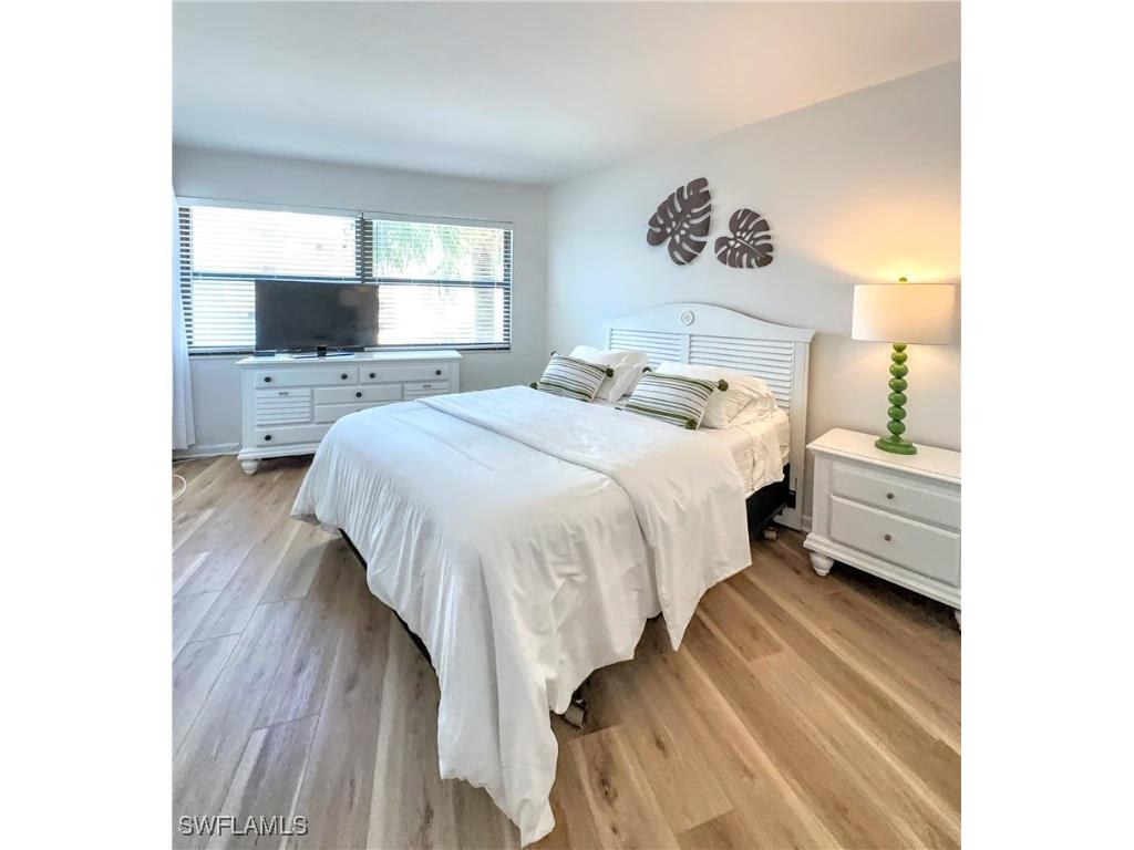 995 Anglers Cove #N303 Marco Island FL 34145 225038246 image7