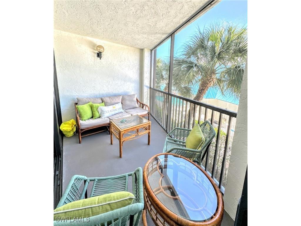 995 Anglers Cove #N303 Marco Island FL 34145 225038246 image8