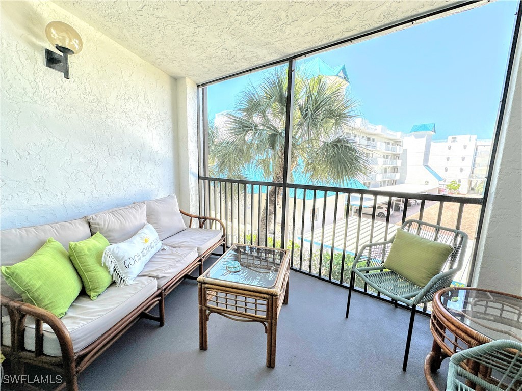 995 Anglers Cove #N303 Marco Island FL 34145 225038246 image9