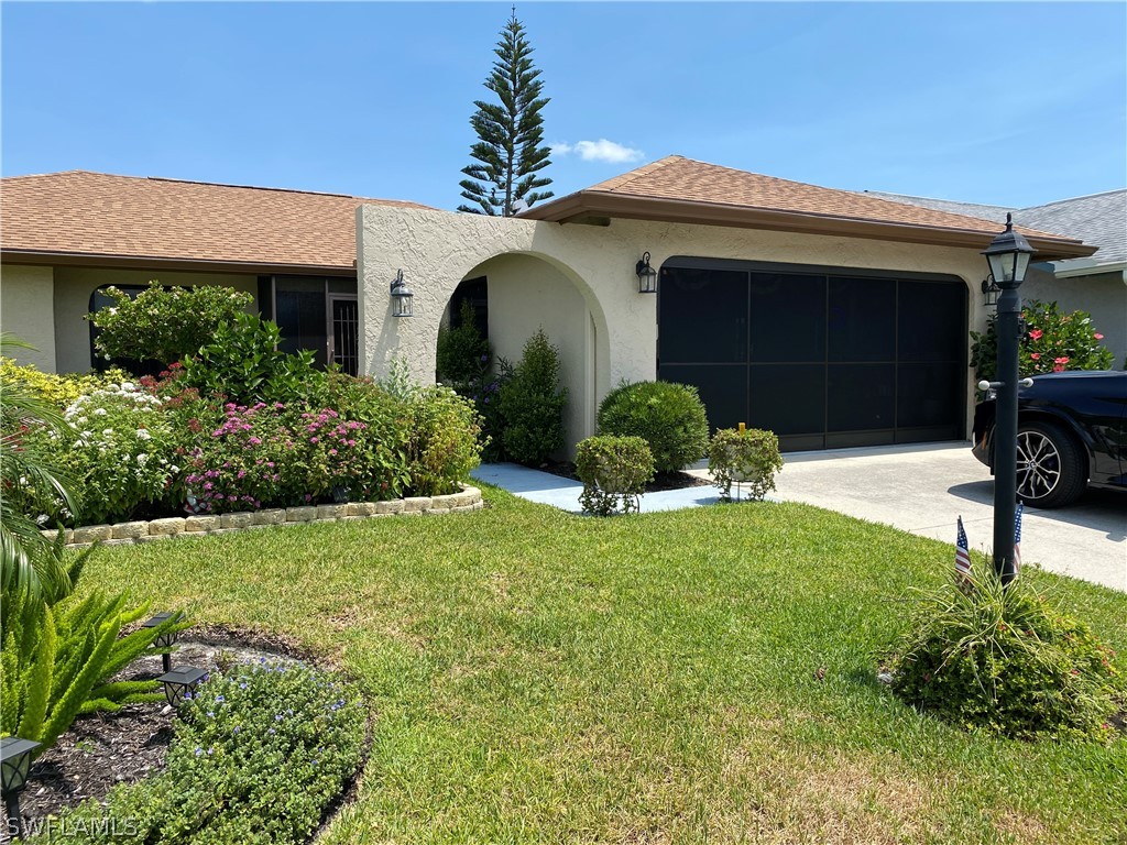 9950 Vanillaleaf Street Fort Myers FL 33919 224049824 image1