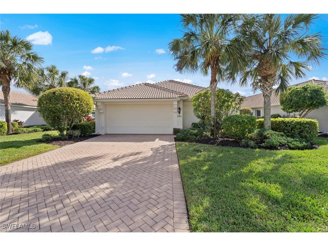 9955 Horse Creek Road Fort Myers FL 33913 224101812 image1