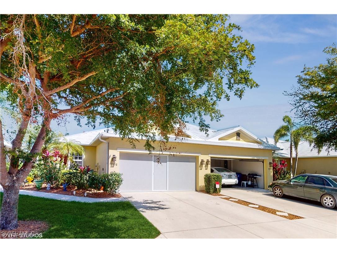 9958 Palmarrosa Way Fort Myers FL 33919 223019405 image1