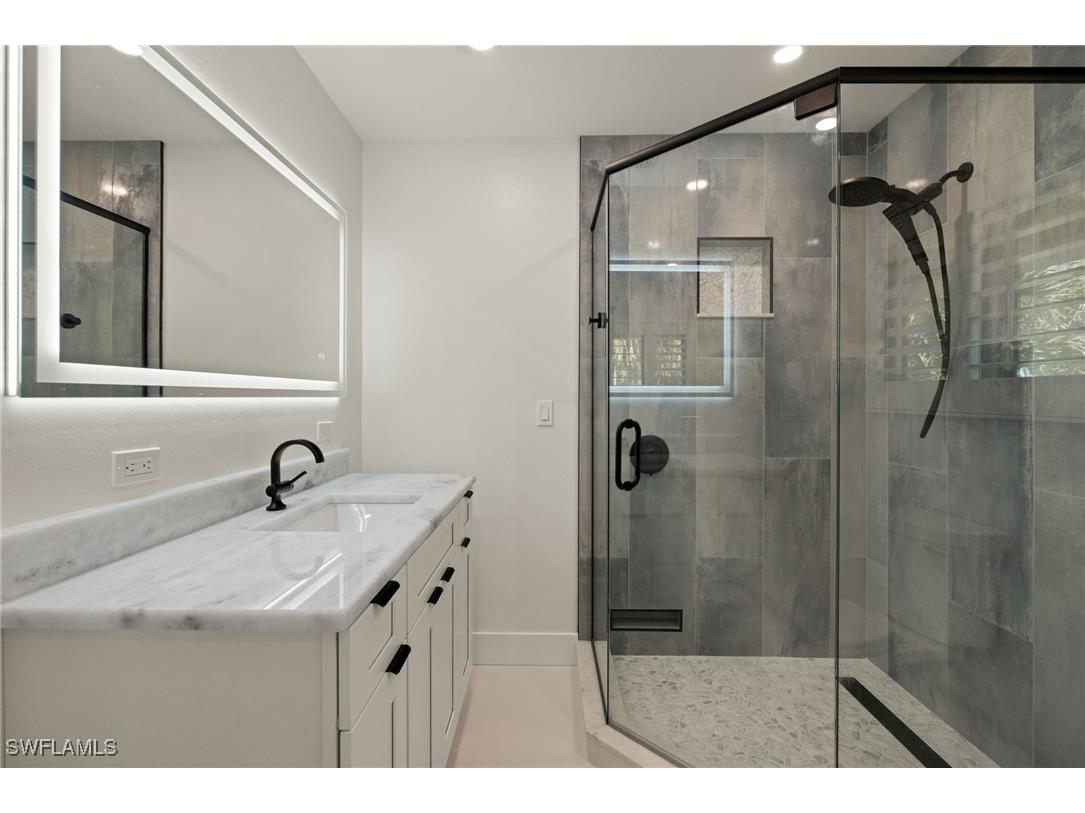 996 Greenwood Court N Sanibel FL 33957 225009405 image16