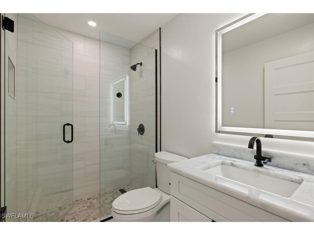 996 Greenwood Court N Sanibel FL 33957 225009405 image19