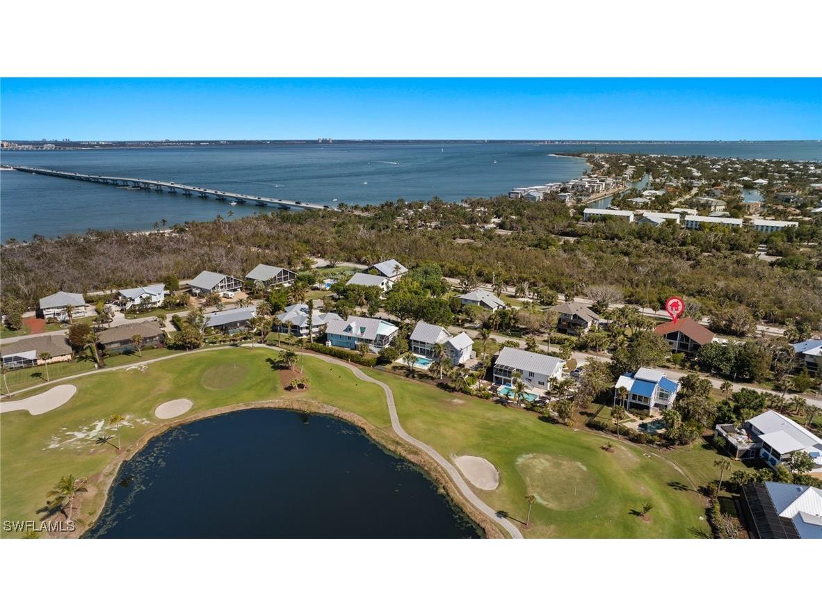 996 Greenwood Court N Sanibel FL 33957 225009405 image2