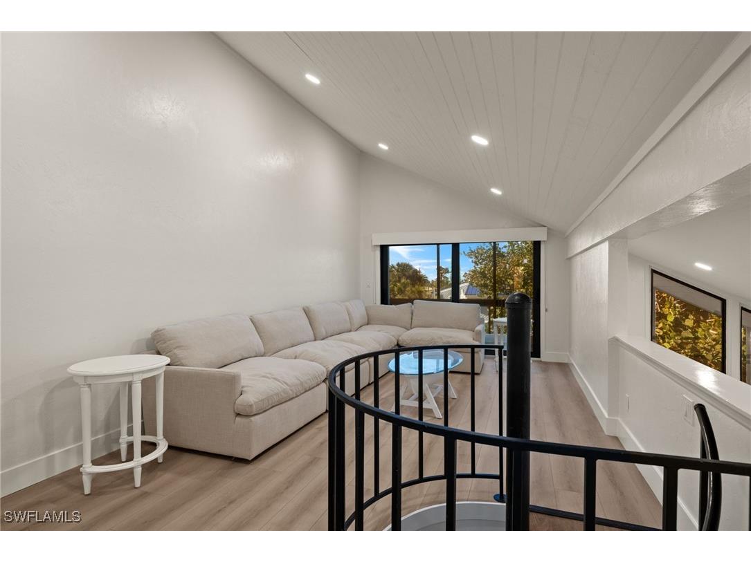 996 Greenwood Court N Sanibel FL 33957 225009405 image22