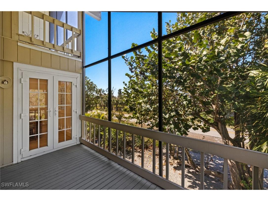 996 Greenwood Court N Sanibel FL 33957 225009405 image26