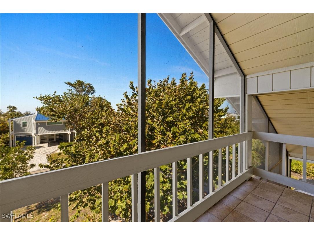 996 Greenwood Court N Sanibel FL 33957 225009405 image27