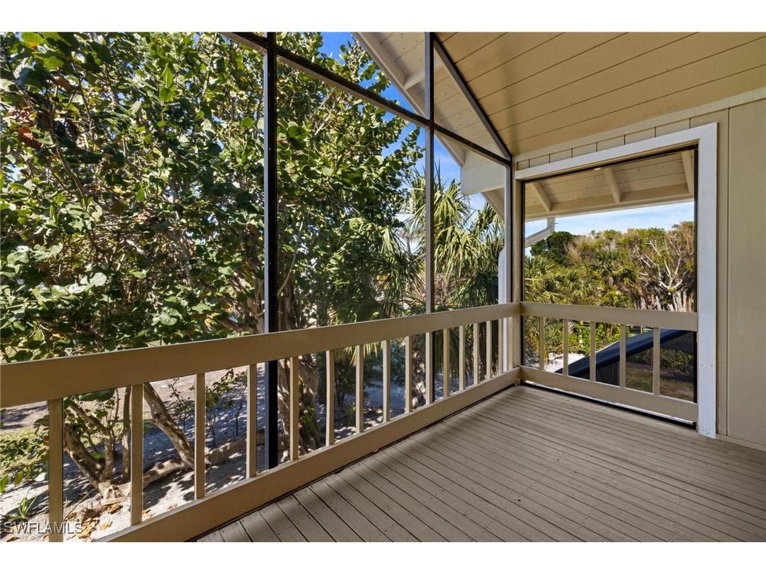 996 Greenwood Court N Sanibel FL 33957 225009405 image28