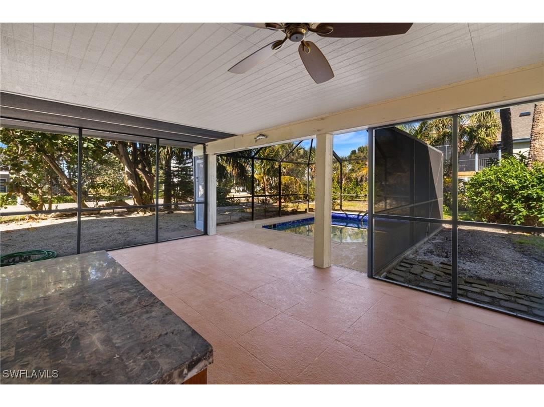 996 Greenwood Court N Sanibel FL 33957 225009405 image29