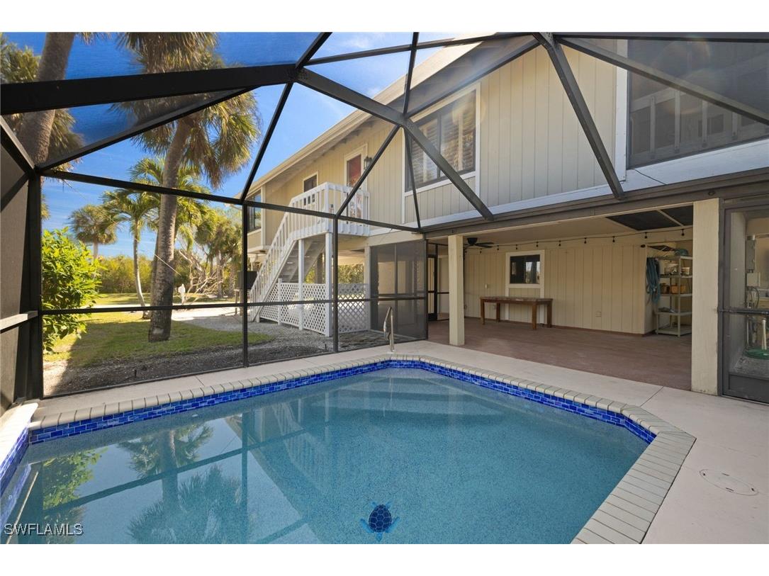 996 Greenwood Court N Sanibel FL 33957 225009405 image30