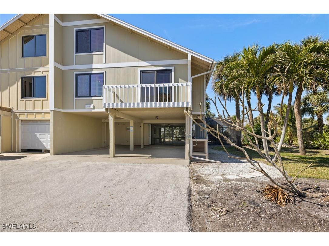 996 Greenwood Court N Sanibel FL 33957 225009405 image31