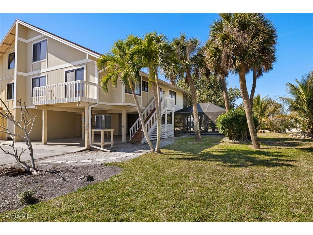 996 Greenwood Court N Sanibel FL 33957 225009405 image32