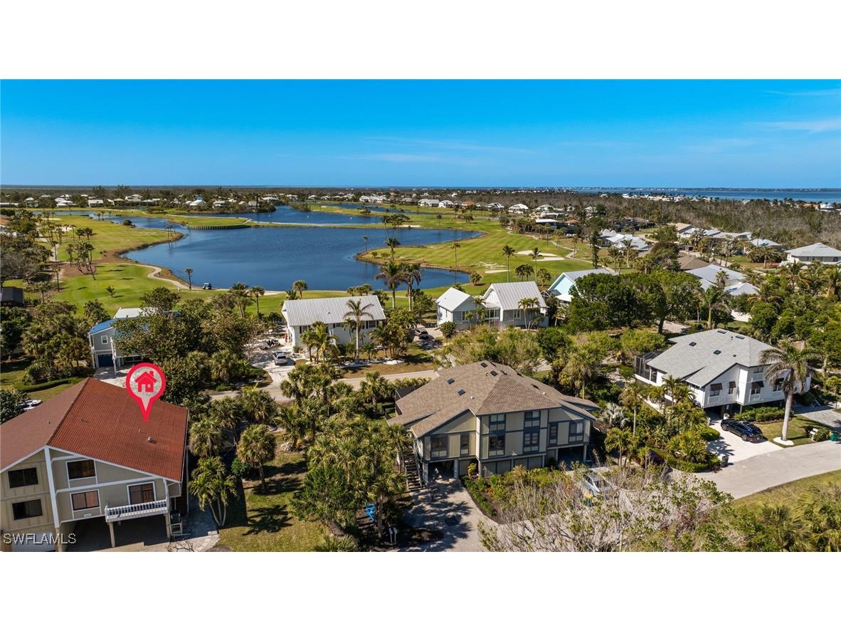 996 Greenwood Court N Sanibel FL 33957 225009405 image33