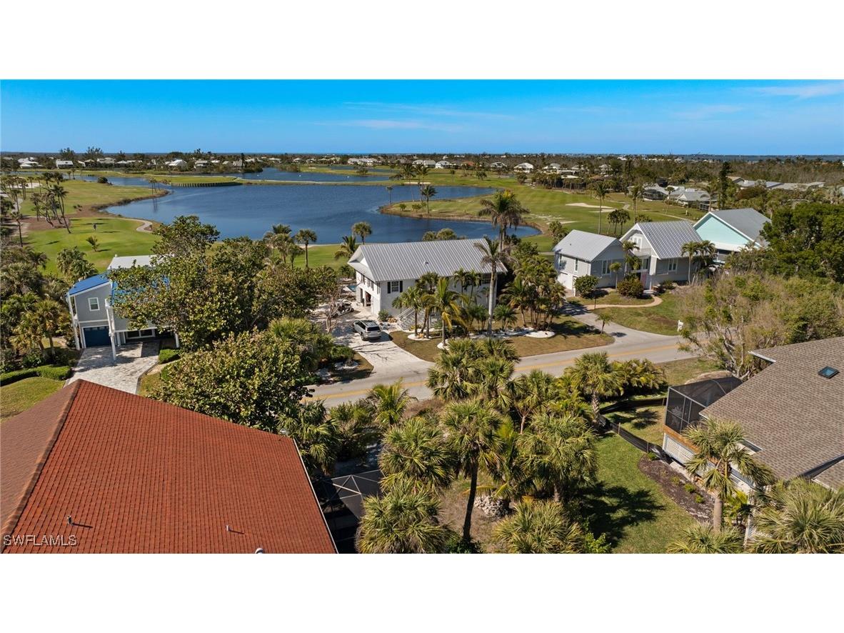 996 Greenwood Court N Sanibel FL 33957 225009405 image34