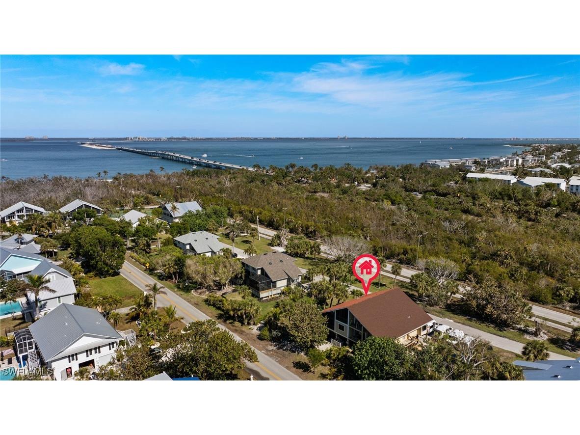 996 Greenwood Court N Sanibel FL 33957 225009405 image35