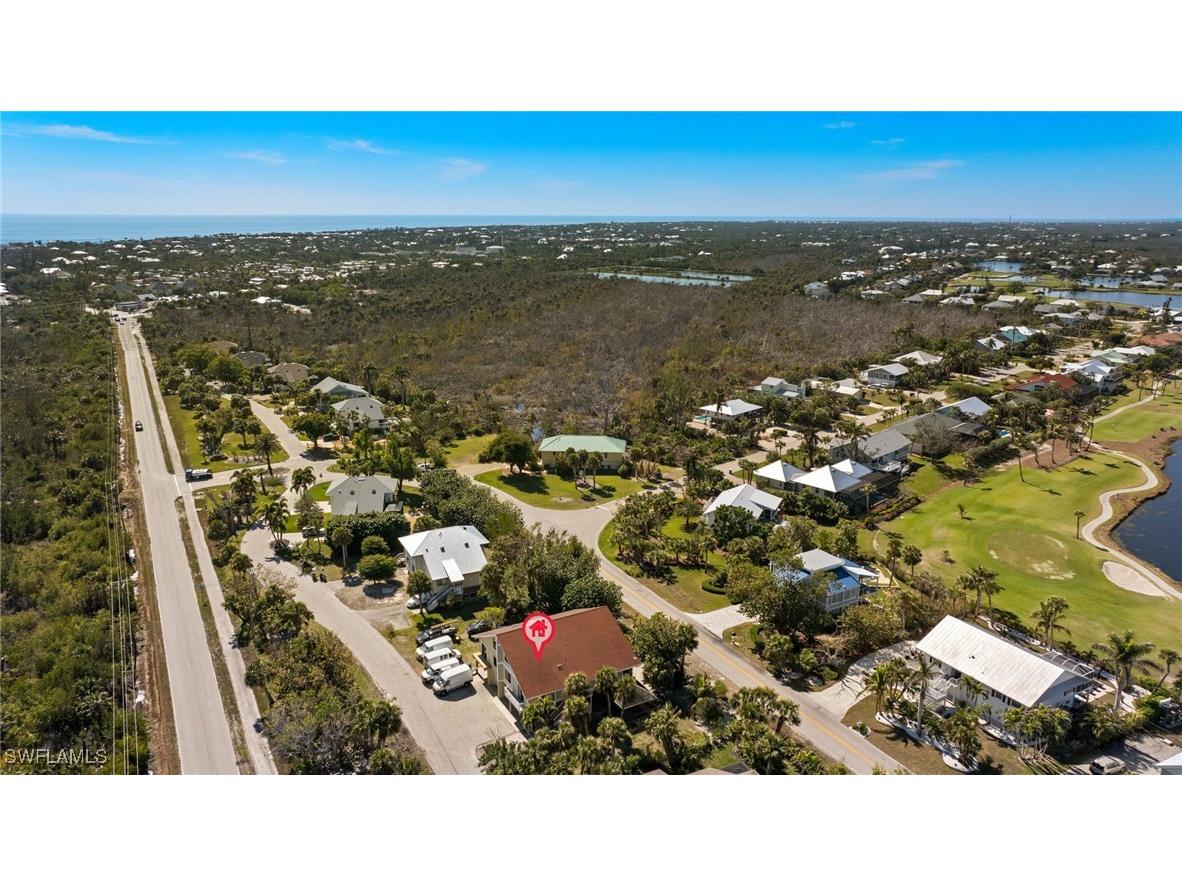 996 Greenwood Court N Sanibel FL 33957 225009405 image36