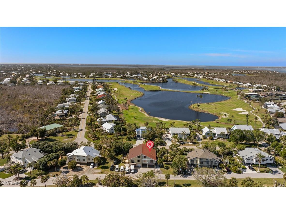 996 Greenwood Court N Sanibel FL 33957 225009405 image37