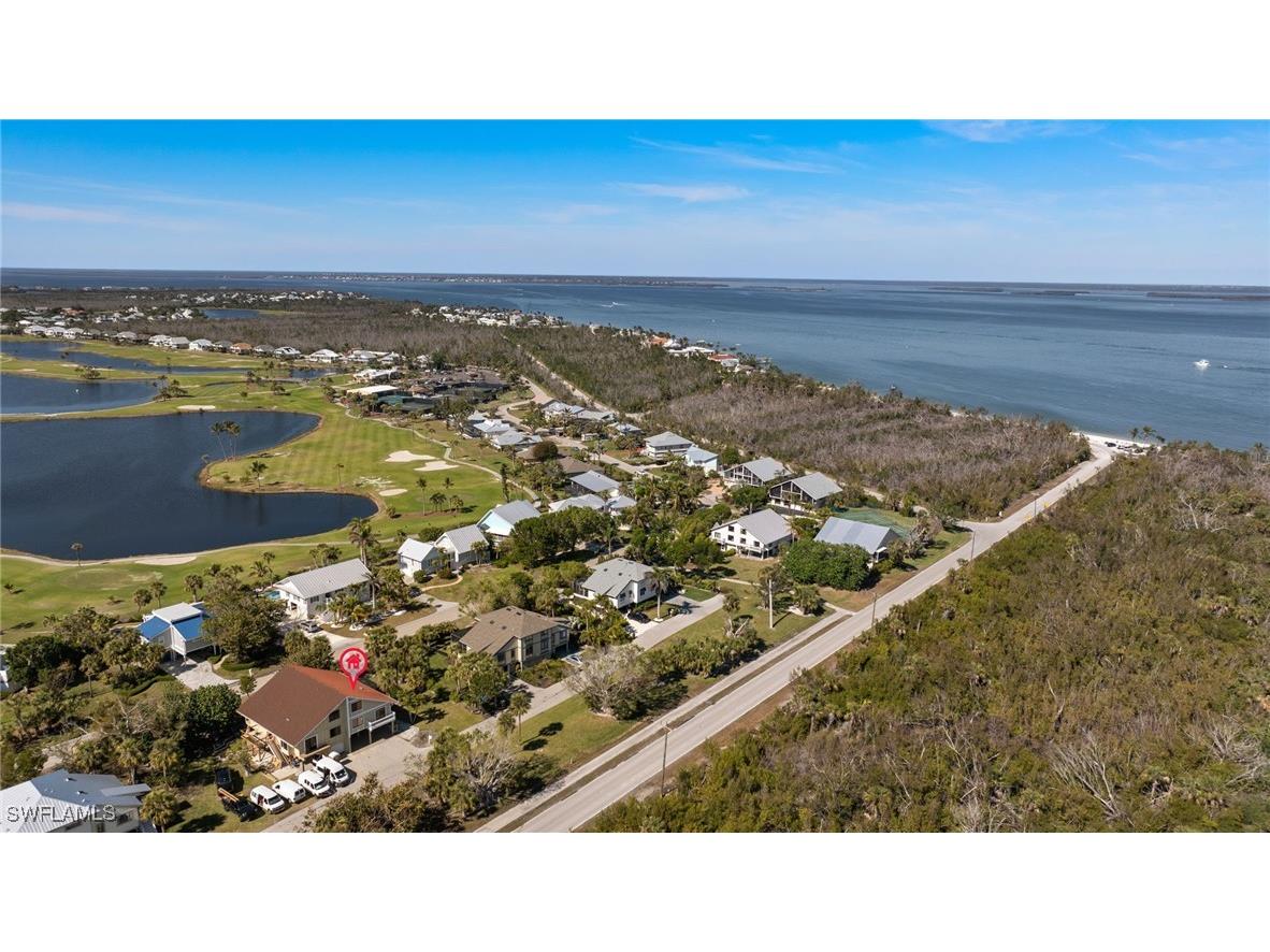 996 Greenwood Court N Sanibel FL 33957 225009405 image38