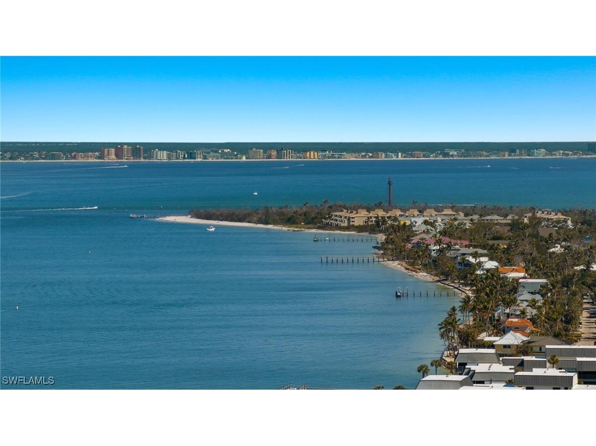 996 Greenwood Court N Sanibel FL 33957 225009405 image39