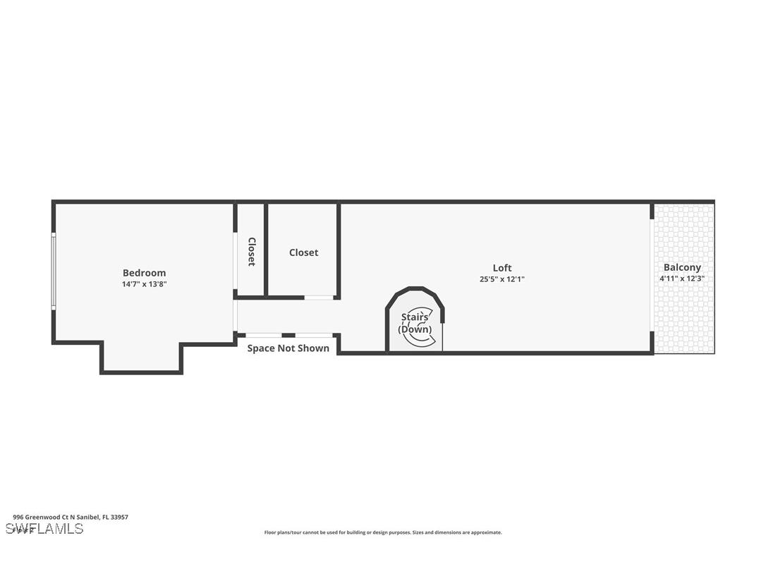 996 Greenwood Court N Sanibel FL 33957 225009405 image42