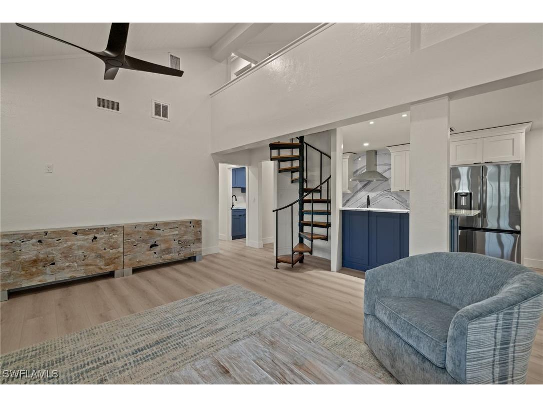 996 Greenwood Court N Sanibel FL 33957 225009405 image7