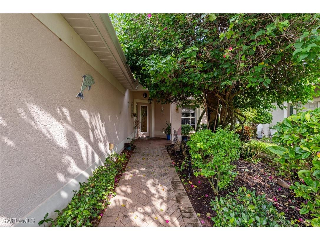 9964 Horse Creek Road Fort Myers FL 33913 225043248 image1