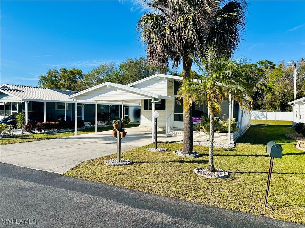 9965 Tarpon Key Court Fort Myers FL 33905 224025373 image1